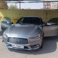 نیازمند کارگر کارواش|استخدام سرایداری و نظافت|شیراز, صنایع الکترونیک|دیوار