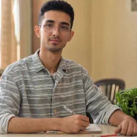 از دام اعتیاد رهاشو و بدون بستری(امیرحسین زابلی)