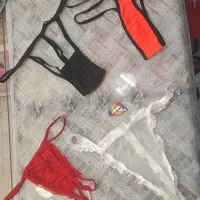 شورت لامبادا