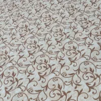 موکت