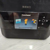 مودم روتر Dlink