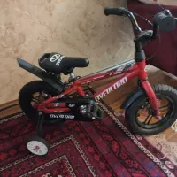 دوچرخه ۱۲نو