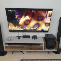 دستگاه پخش DVD سونی اصل