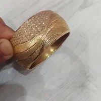 فروش تک پوش طلا