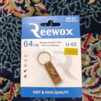 فلش گمشده ۳عدد