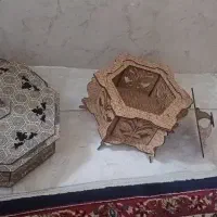 گز خوری و شکلات خوری