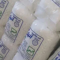 قند شکسته آنیل