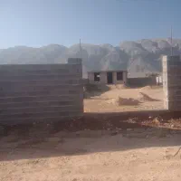 باغ شهری نیمه کار