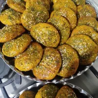 کماچ|خوردنی و آشامیدنی|بیرجند, |دیوار