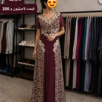 لباس مجلسیrke