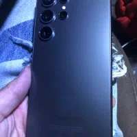 S 24 ultra