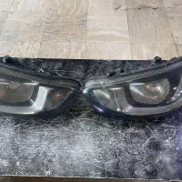 چراغ i20|قطعات یدکی و لوازم جانبی|تهران, نعمت‌آباد|دیوار