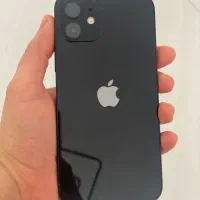 ایفون ۱۲نرمال فروش فوری