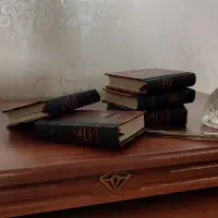 مشاوره روانشناسی بدون هزینه با یک تلفن از آینده