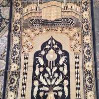 دو عدد سجاده نماز