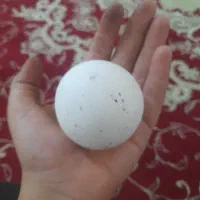 سنگ آسیاب اصل