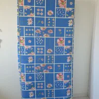 تشک یک نفره خوشخواب ساده