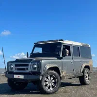 پاژن v6 3000 افرود