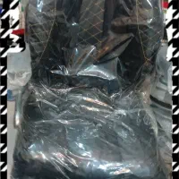 صندلی گردون نوی نو