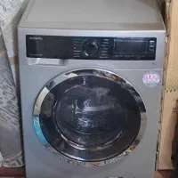 لباسشویی دوو8کیلویی