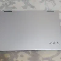 Lenovo Yoga 730