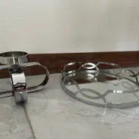 سینی و جاشمعی