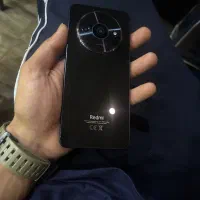 Redme A3
