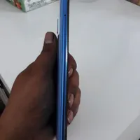 سامسونگ Galaxy A30 با حافظهٔ ۶۴ گیگابایت|موبایل|علی‌آباد کتول, |دیوار