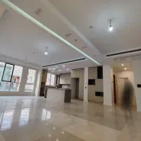 160 متر ، شهرک غرب ، 3 خواب ، 2 پارکینگ سندی باکس