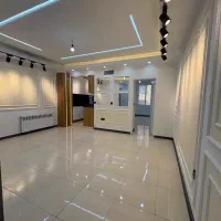 ۵۲مترسندتکبرگ / پاریکنگ سندی/مناسب سرمایه گذاری|فروش آپارتمان|تهران, تهرانسر شرقی|دیوار