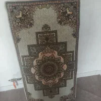 پشتی