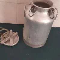 دستگاه گلاب گیری