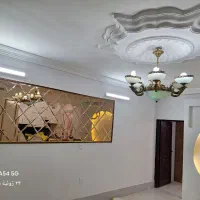 واحد-آپارتمان90-متری-همکف-راه-جدا-پارکینگ