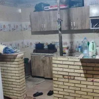 فروش خونه در کمب خ مکران