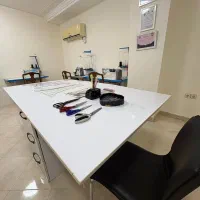 آموزش خیاطی مبتدی  l آموزش در مزون l شروع ۲۰ تیر