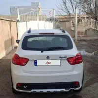 کوییک۴۰۳|خودرو سواری و وانت|اسلام‌‌آباد غرب, |دیوار