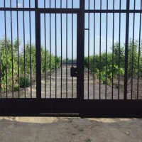 فروش باغ ویلا
