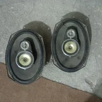2عدد باندکنوود