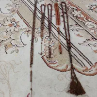 تسبیح کشکول سندلوس