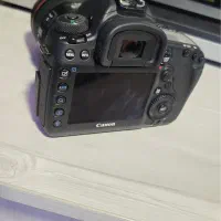 دوربین Canon 45 مارک 4