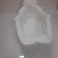 وان حمام نو