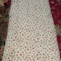 تشک و بالشت نو جهیزیه