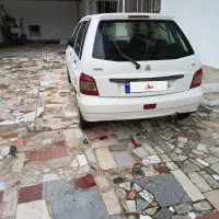 111مدل 92فروشی