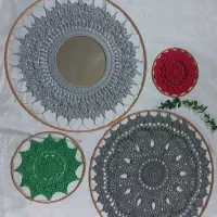 دیوارکوب