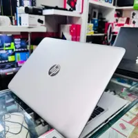 لپ تاپ HP i5