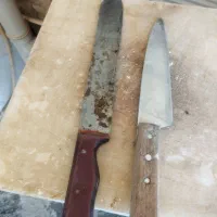 وسایل مرغ فروشی