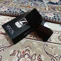 گوشی وکال v2LITE