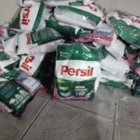 پودرماشین لباسشویی