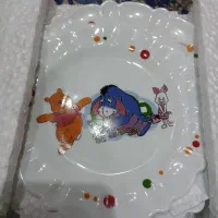 ظرف اکروپال سیسمونی