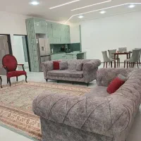 فروش-ویلا-لاکچری-در-ماسال